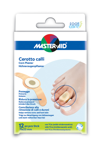 Immagine del prodotto